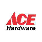 Ace Hardware Logo