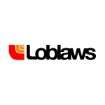 Loblaws Logo