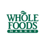 Whole Foods Market Logo