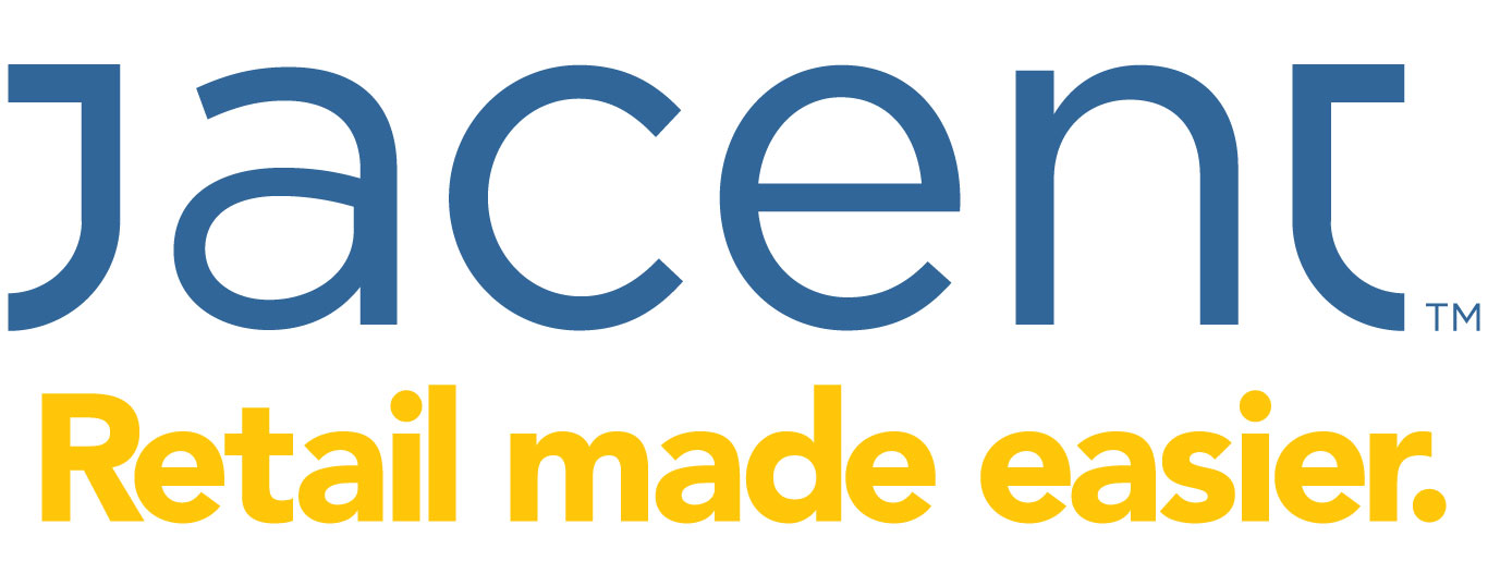 New Product Or Service Jacent Strategic Merchandisers Can Market