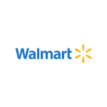 walmart-logo