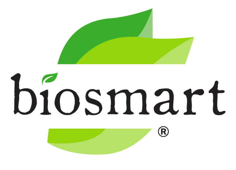 Biosmart - Jacent Strategic Merchandising