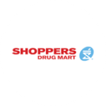 Untitled design (22)